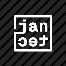 Jan