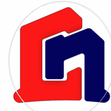 Nadir